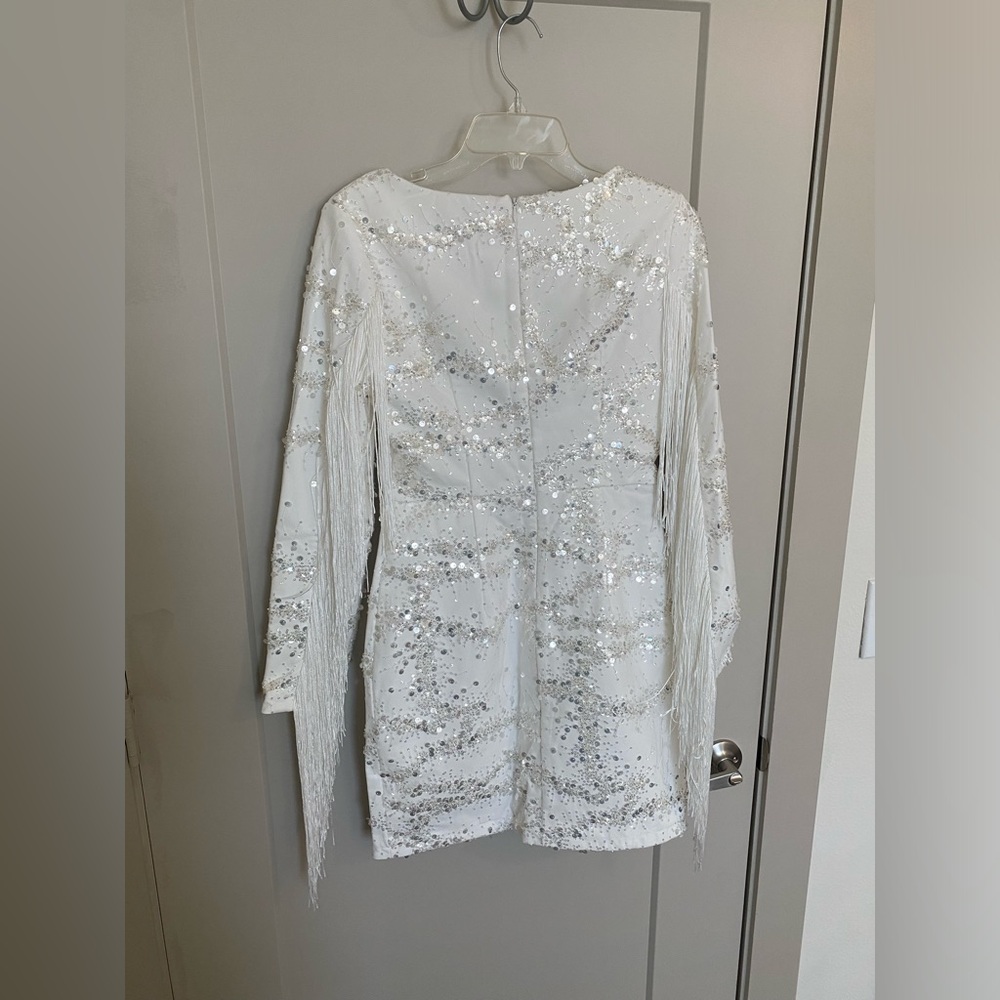 Chantel Lauren Marfa dress - Picture 5 of 8
